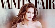 "Jestem Cait": co wydarzy się w nowym autorskim reality-show Caitlyn Jenner?