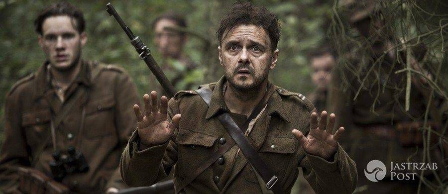 Wołyń - reż. Wojciech Smarzowski, kostiumy Agata Drozdowska