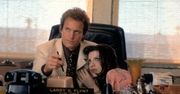 Program TV na sobotę: "Wkręceni 2", "Jak wytresować smoka 2" i "Skandalista Larry Flynt" [8-04-2017]