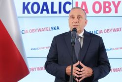 Wybory parlamentarne 2019. Zgrzyt w opozycji. Lewica daje ultimatum Grzegorzowie Schetynie