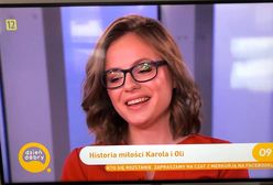 Dzień Dobry TVN: Oświadczyny na wizji. Niecodzienna sytuacja w studiu TVN