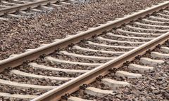 Tragedia na torach pod Poznaniem. Opóźnione pociągi