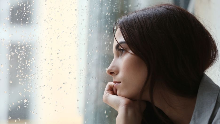 Karolina ma dość tego, że jej partner jeszcze jej się nie oświadczył