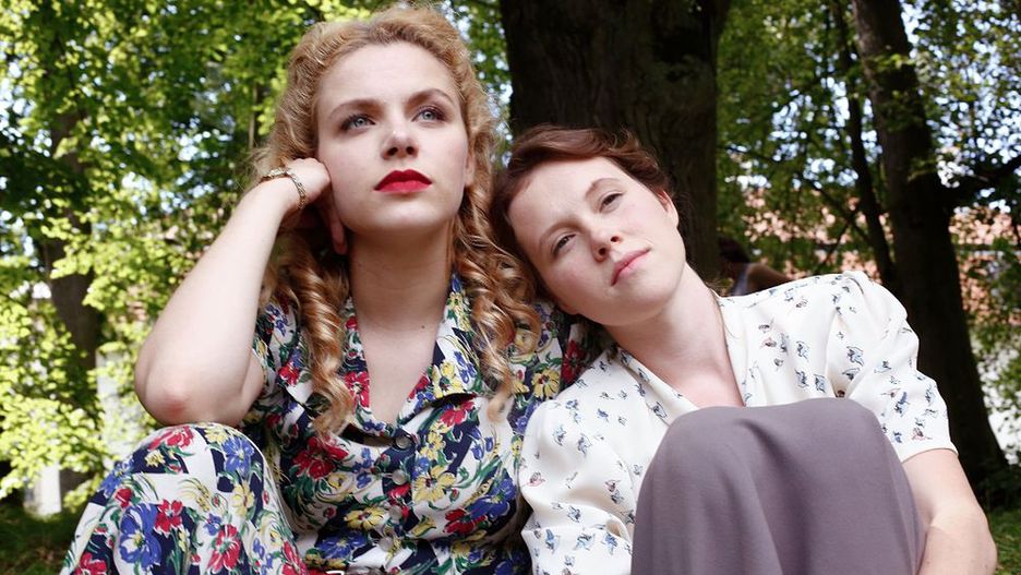 Seriale na TV na dziś. "Barwy szczęścia", "Wojenne dziewczyny", "CSI: Kryminalne zagadki Nowego Jorku" [Piątek, 6.09.2019]