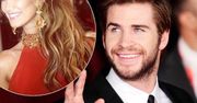 Liam Hemsworth ma nową partnerkę! Tabloidy już dotarły do zdjęć jego ukochanej. Ładniejsza od Miley Cyrus?