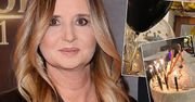 Joanna Kurska pokazała syna! Filip skończył właśnie 12 lat. Dlaczego rodzina nie jest jeszcze w USA z Jackiem Kurskim?