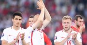 Sprawdź, co jedzą biało-czerwoni. Ulubione potrawy polskich piłkarzy