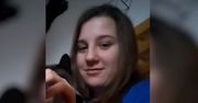Zaginęła 14-letnia Kaja. Policja prosi o pomoc