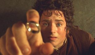 Program TV na niedzielę - "Władca Pierścieni: Powrót króla", "Człowiek z blizną", "48 godzin" [21-07-2019]