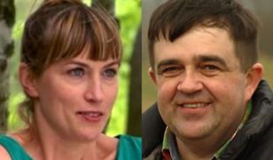 Zbigniew z "Rolnik szuka żony" bez pamięci zakochany w Justynie. "Znalazłem kobietę, której szukałem"