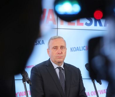 Jankowski: "Wiarygodność głupcze! Czyli czego zabrakło opozycji w kampanii wyborczej" (Opinia)