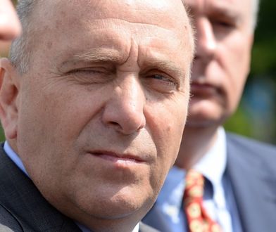 Marcin Makowski: Program Platformy jak pisany przez agenta Kaczyńskiego