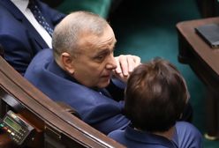 Zarząd PO zdecyduje o losie trzech posłów. Zostali wyrzuceni z PO po głosowaniu ws. aborcji