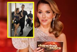 Paulina Sykut-Jeżyna nie poprowadzi "Tańca z gwiazdami"? Będzie uczestniczką?