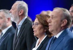 Wybory parlamentarne 2019. PO zamówiła wewnętrzny sondaż