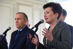 Złe wieści dla Platformy. Z partii odchodzi troje radnych