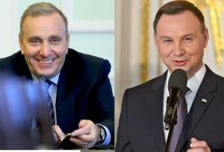Kolejna seria szokujących wpadek polityków. Internauci są bezlitośni
