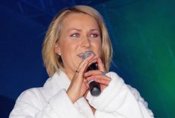 Justyna Majkowska była najpopularniejszą wokalistką Ich Troje. "Za żadne skarby nie wróciłabym teraz do tego"