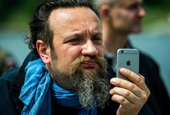 Marcin Kędryna został nowym dyrektorem biura prasowego prezydenta Dudy