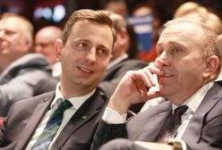 Wybory parlamentarne 2019. Koalicja PO-PSL coraz bliżej?