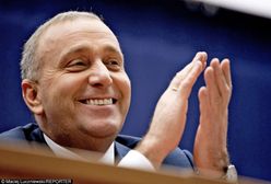 Grzegorz Schetyna proponuje Nowoczesnej zacieśnienie współpracy. Jest już odpowiedź Katarzyny Lubnauer