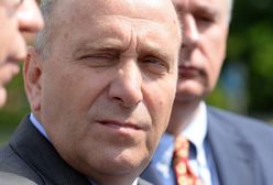 Marcin Makowski: Program Platformy jak pisany przez agenta Kaczyńskiego