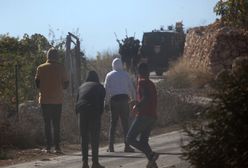 Członkowie ONZ krytykują stanowisko USA ws. Palestyny. Wśród nich Polska