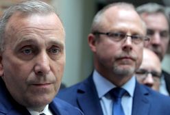 Co zrobi Platforma po przejęciu władzy? Sondaż WP