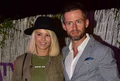 Romantyczna Mandaryna. Pokazała zdjęcie z ukochanym