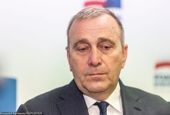 PO analizuje wyborczą porażkę. Partia zamówiła sondaże