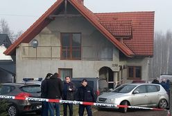 Bilans dnia. Sprawdź, co działo się w środę