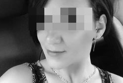 Tajemnica śmierci Grażyny K. Na jaw wychodzą nowe informacje