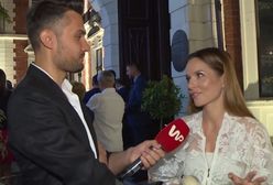 Co odstraszyłoby Paulinę Sykut-Jeżynę od udziału w "Wyspie przetrwania"? "Nie wiem, czy bym to zniosła"