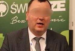 Nowe fakty ws. wójta z Daszyna. Wygrał wybory samorządowe w areszcie