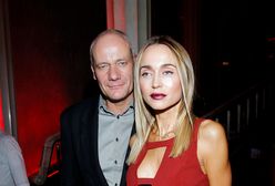 Ukochana Zelta w odważnej kreacji. Ma 44 lata i jest babcią!