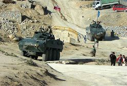 Polska wyśle do Afganistanu 200 dodatkowych żołnierzy?