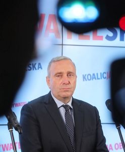 Jankowski: "Wiarygodność głupcze! Czyli czego zabrakło opozycji w kampanii wyborczej" (Opinia)