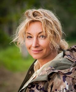 Burza wokół jednego wpisu. Martyna Wojciechowska tłumaczy