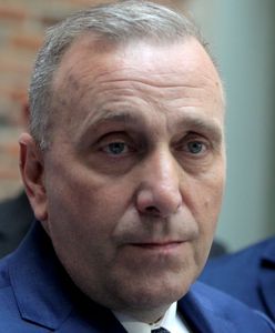 Co zrobi Platforma po przejęciu władzy? Sondaż WP