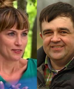 Zbigniew z "Rolnik szuka żony" bez pamięci zakochany w Justynie. "Znalazłem kobietę, której szukałem"