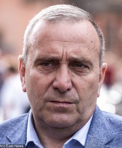 Platforma walczy o związki partnerskie? Za to zdjęcie spadła na nich fala krytyki