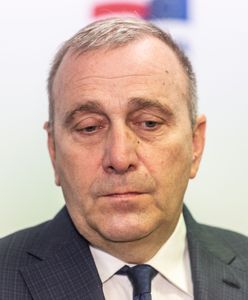 Dyrektor Greenpeace Polska: Grzegorz Schetyna rżnie głupa