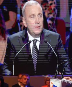 Schetyna wzywa Polaków do niepłacenia abonamentu. Ukaranym obiecuje oddać pieniądze