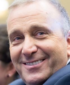 Wybory do europarlamentu 2019. KE ze Schetyną na czele rusza z największą akcją mobilizacyjną w kampanii