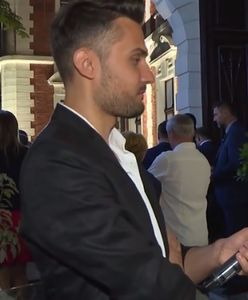 Co odstraszyłoby Paulinę Sykut-Jeżynę od udziału w "Wyspie przetrwania"? "Nie wiem, czy bym to zniosła"