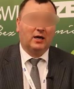 Nowe fakty ws. wójta z Daszyna. Wygrał wybory samorządowe w areszcie