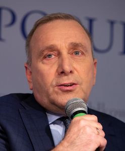 Schetyna zapowiada rozszerzenie Koalicji Europejskiej. "Trzeba nie doprowadzić do recydywy PiS"