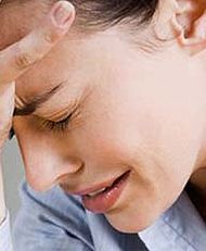 "Moim katem jest córka"