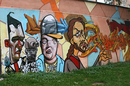 Obraz