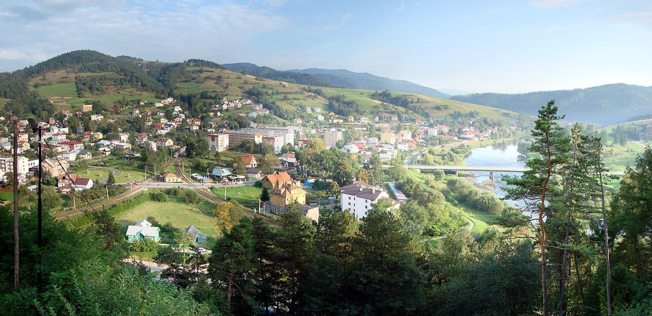 Obraz